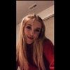 beccamannn